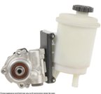 Cardone 96-1008R Power Steering Pump - view 1