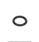 Cardone 96-1008R Power Steering Pump - view 6