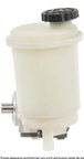 Cardone 96-1008R Power Steering Pump - view 4