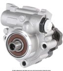 Cardone 96-1008 Power Steering Pump - view 2