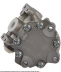 Cardone 96-1008 Power Steering Pump - view 5