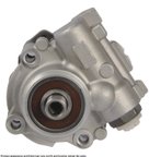 Cardone 96-1008 Power Steering Pump - view 1