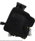 Cardone 96-1010 Power Steering Pump - view 4