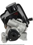 Cardone 96-1010 Power Steering Pump - view 1