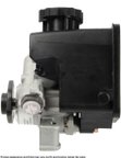 Cardone 96-1010 Power Steering Pump - view 3