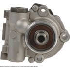 Cardone 96-1012 Power Steering Pump - view 1