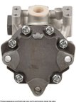 Cardone 96-1013 Power Steering Pump - view 4