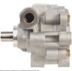 Cardone 96-1035 Power Steering Pump - view 3