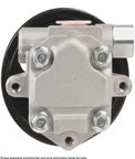 Cardone 96-1039 Power Steering Pump - view 5