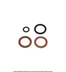 Cardone 96-1039 Power Steering Pump - view 6
