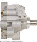 Cardone 96-1042 Power Steering Pump - view 3