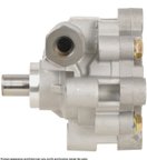 Cardone 96-1042 Power Steering Pump - view 4