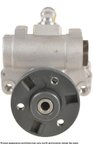 Cardone 96-147 Power Steering Pump - view 1