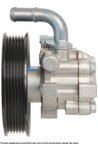 Cardone 96-148 Power Steering Pump - view 3