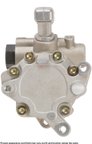 Cardone 96-157 Power Steering Pump - view 4