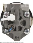 Cardone 96-188 Power Steering Pump - view 4