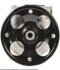 Cardone 96-188 Power Steering Pump - view 1