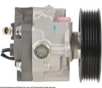 Cardone 96-188 Power Steering Pump - view 2