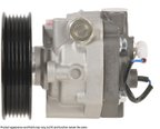 Cardone 96-188 Power Steering Pump - view 3