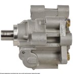Cardone 96-2201 Power Steering Pump - view 3
