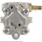 Cardone 96-238 Power Steering Pump - view 4