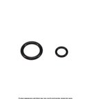 Cardone 96-2402 Power Steering Pump - view 6