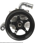 Cardone 96-2403 Power Steering Pump - view 1
