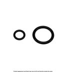 Cardone 96-2403 Power Steering Pump - view 6