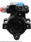 Cardone 96-268 Power Steering Pump - view 4