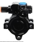 Cardone 96-269 Power Steering Pump - view 5