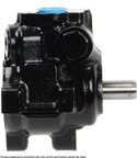 Cardone 96-269 Power Steering Pump - view 3