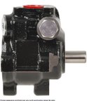 Cardone 96-273 Power Steering Pump - view 2