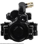 Cardone 96-282 Power Steering Pump - view 5