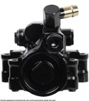 Cardone 96-283 Power Steering Pump - view 5