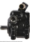 Cardone 96-286 Power Steering Pump - view 3