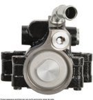 Cardone 96-311 Power Steering Pump - view 4