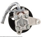 Cardone 96-338 Power Steering Pump - view 4