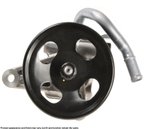 Cardone 96-338 Power Steering Pump - view 1
