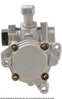 Cardone 96-344 Power Steering Pump - view 4
