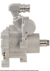 Cardone 96-344 Power Steering Pump - view 2