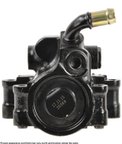 Cardone 96-369 Power Steering Pump - view 4