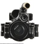 Cardone 96-372 Power Steering Pump - view 4