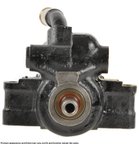 Cardone 96-372 Power Steering Pump - view 1