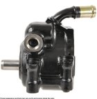 Cardone 96-372 Power Steering Pump - view 3