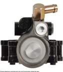 Cardone 96-374 Power Steering Pump - view 4