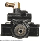 Cardone 96-374 Power Steering Pump - view 1