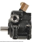 Cardone 96-374 Power Steering Pump - view 3