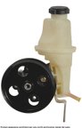 Cardone 96-4045R Power Steering Pump - view 1