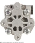 Cardone 96-4047 Power Steering Pump - view 4