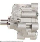 Cardone 96-4047 Power Steering Pump - view 3